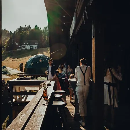 Edelfuchs-Lodge-3