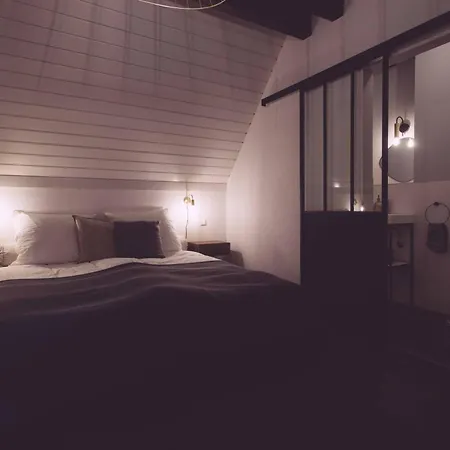 Edelfuchs-Lodge-2